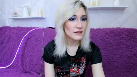 dianabardot online show from 05.31.26