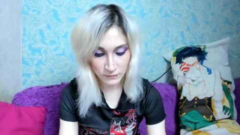dianabardot online show from 06.08.26