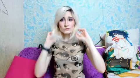 dianabardot online show from 06.09.26