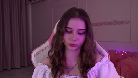 Snapshot of dianabecker chatting on 01.20.25 Diana online show from 01.20.25