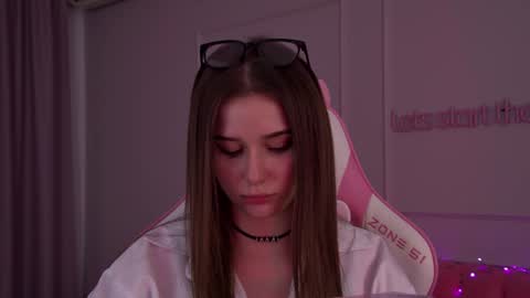 Snapshot of dianabecker chatting on 01.22.25 Diana online show from 01.22.25