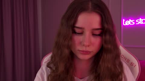 Snapshot of dianabecker chatting on 01.26.25 Diana online show from 01.26.25