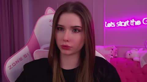 Snapshot of dianabecker chatting on 03.10.25 Diana online show from 03.10.25