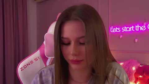 Diana online show from 11.30.25