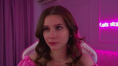 Diana online show from 01.17.26