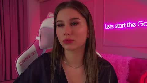 Diana online show from 02.01.26