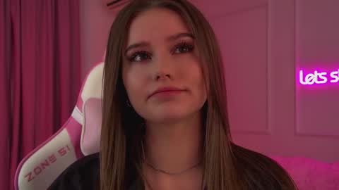 Diana online show from 02.08.26