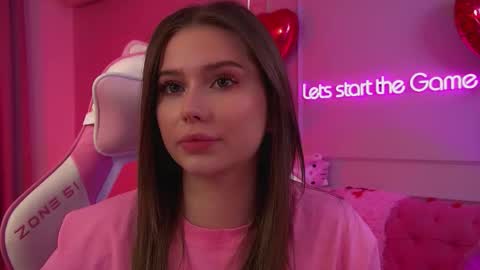 Diana online show from 02.11.26