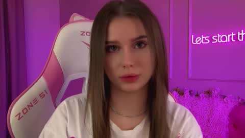 Diana online show from 03.08.26