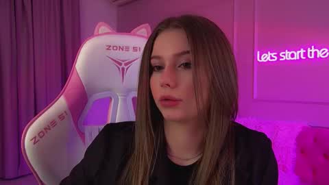 Diana online show from 03.09.26