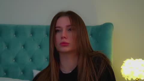 Diana online show from 03.11.26