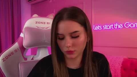 Diana online show from 04.30.26