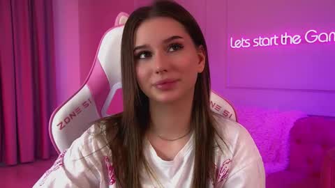 Diana online show from 05.06.26