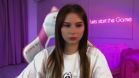 Diana online show from 05.07.26