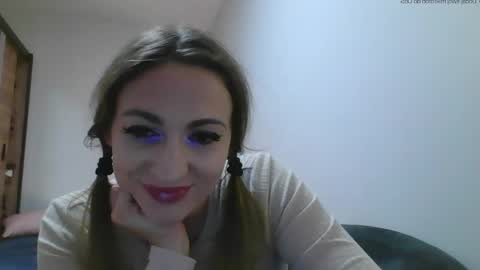 Snapshot of dianabigboobs chatting on 06.01.26 Diana online show from 06.01.26