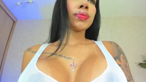 dianac1998 online show from 02.10.26