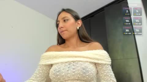 Snapshot of dianadirty1 chatting on 09.24.25 dianadirty1 online show from 09.24.25