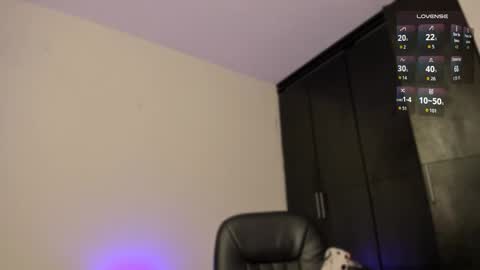 Snapshot of dianadirty1 chatting on 10.07.25 dianadirty1 online show from 10.07.25