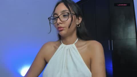 Snapshot of dianadirty1 chatting on 11.09.25 dianadirty1 online show from 11.09.25