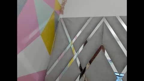 Diana online show from 11.21.25