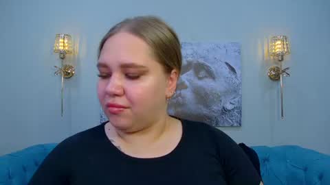 Diana online show from 06.10.26