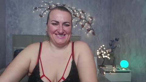 Diana online show from 03.18.26