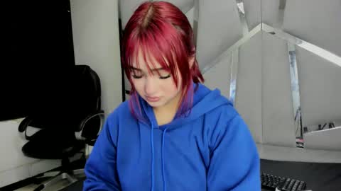 dianarous online show from 01.16.26