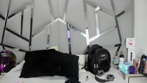 dianarous online show from 03.07.26