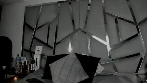 Snapshot of dianarous chatting on 04.12.26 dianarous online show from 04.12.26