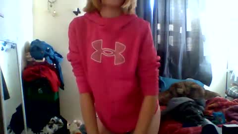 Snapshot of dianarussell864 chatting on 11.02.25 dianarussell864 online show from 11.02.25