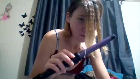 Snapshot of dianarussell864 chatting on 11.03.25 dianarussell864 online show from 11.03.25