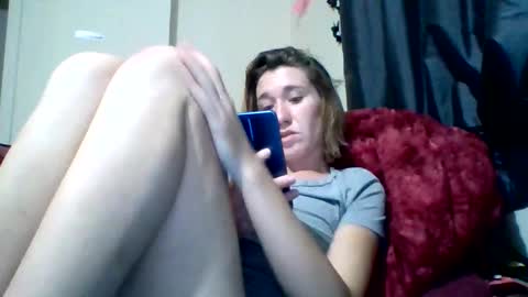 Snapshot of dianarussell864 chatting on 11.21.25 dianarussell864 online show from 11.21.25
