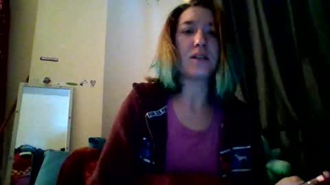 Snapshot of dianarussell864 chatting on 02.07.26 dianarussell864 online show from 02.07.26