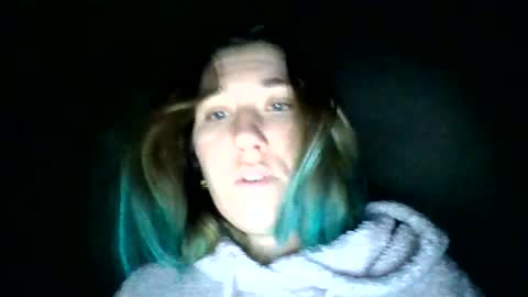 Snapshot of dianarussell864 chatting on 02.15.26 dianarussell864 online show from 02.15.26