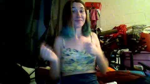 Snapshot of dianarussell864 chatting on 03.23.26 dianarussell864 online show from 03.23.26