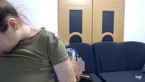 Snapshot of dianasmiey7 chatting on 12.03.24 dianasmiey7 online show from 12.03.24