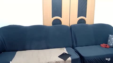 Snapshot of dianasmiey7 chatting on 01.12.25 dianasmiey7 online show from 01.12.25