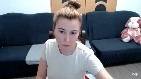 Snapshot of dianasmiey7 chatting on 01.23.25 dianasmiey7 online show from 01.23.25