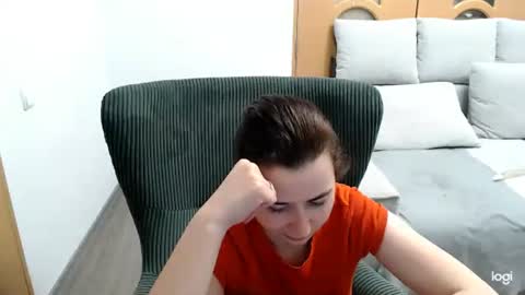 dianasmiey7 online show from 03.08.26