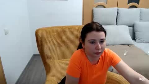 dianasmiey7 online show from 04.16.26
