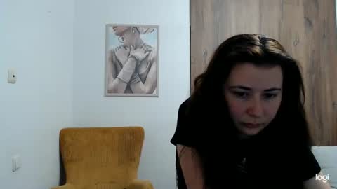 Snapshot of dianasmiey7 chatting on 05.13.26 dianasmiey7 online show from 05.13.26