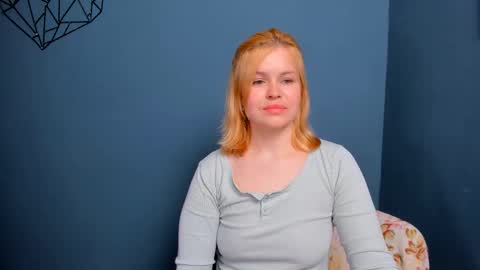 Snapshot of dianasunn chatting on 03.26.26 Diana online show from 03.26.26