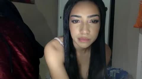 Snapshot of dianaxoagua chatting on 03.05.26 Dianaseshh online show from 03.05.26