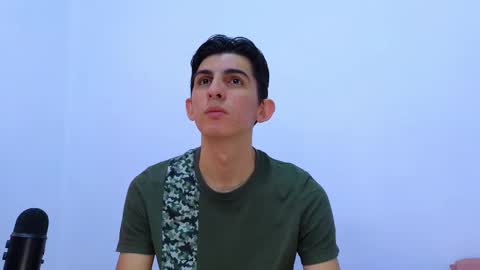 Ana  Leo online show from 02.20.25