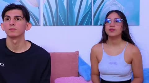 Ana  Leo online show from 05.30.26