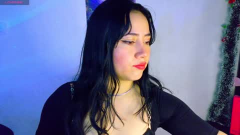 Snapshot of diane_1 chatting on 01.20.25 DIANE online show from 01.20.25