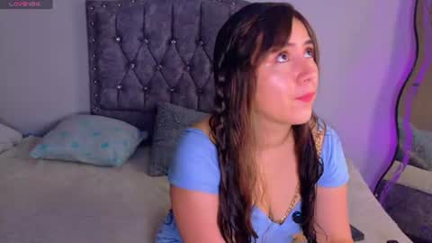 Snapshot of diane_1 chatting on 06.25.26 DIANE online show from 06.25.26