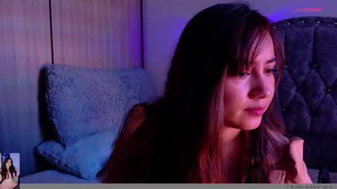 Snapshot of diane_1 chatting on 07.06.26 DIANE online show from 07.06.26