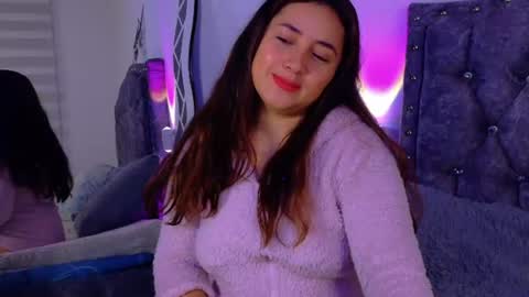 Snapshot of diane_1 chatting on 07.19.26 DIANE online show from 07.19.26