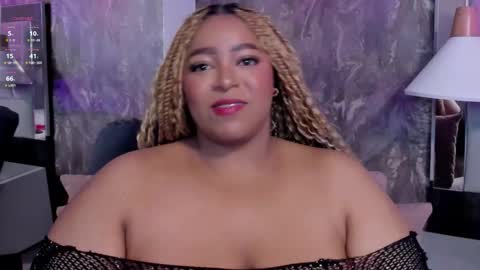 Snapshot of diane_melo chatting on 10.22.25 DIANE online show from 10.22.25